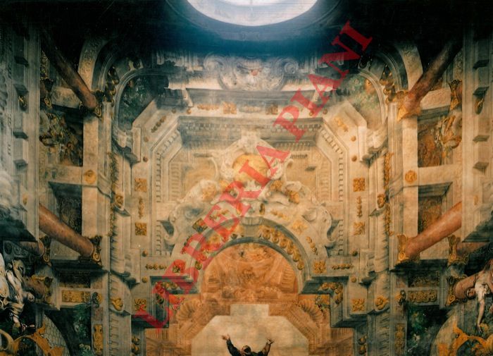 Abebooks La Chiesa di San Francesco in Rocca a Sassuolo