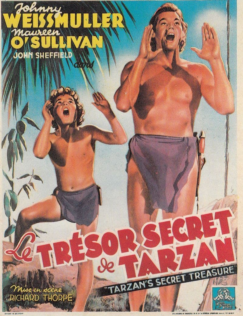 Rottner Tresor Tarvis Buz/ón