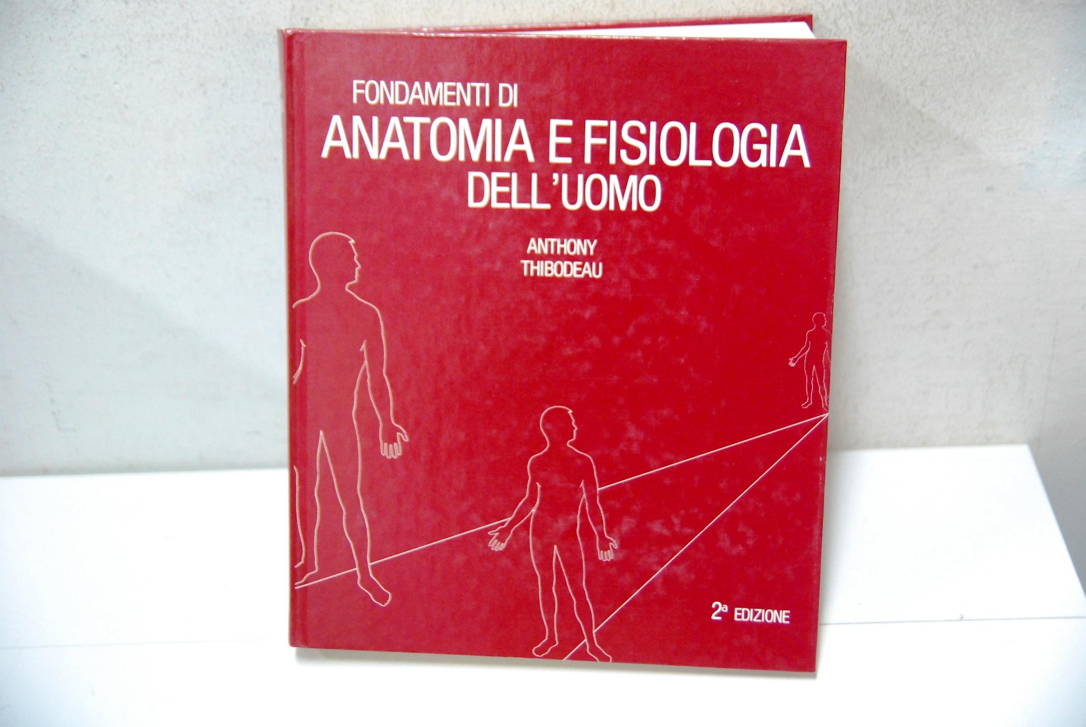 Fondamenti Di Fisiologia Umana Pdf Gratis