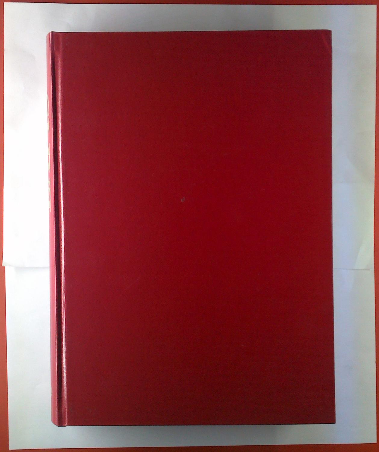 Paire De Supports Muraux Décoratifs Pour Maison De Poupées échelle 1:12 - À Fixer Soi-même, Par Lilianne Miniatures