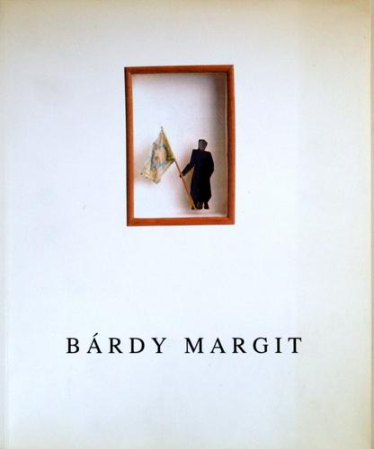 Bárdy Margit.