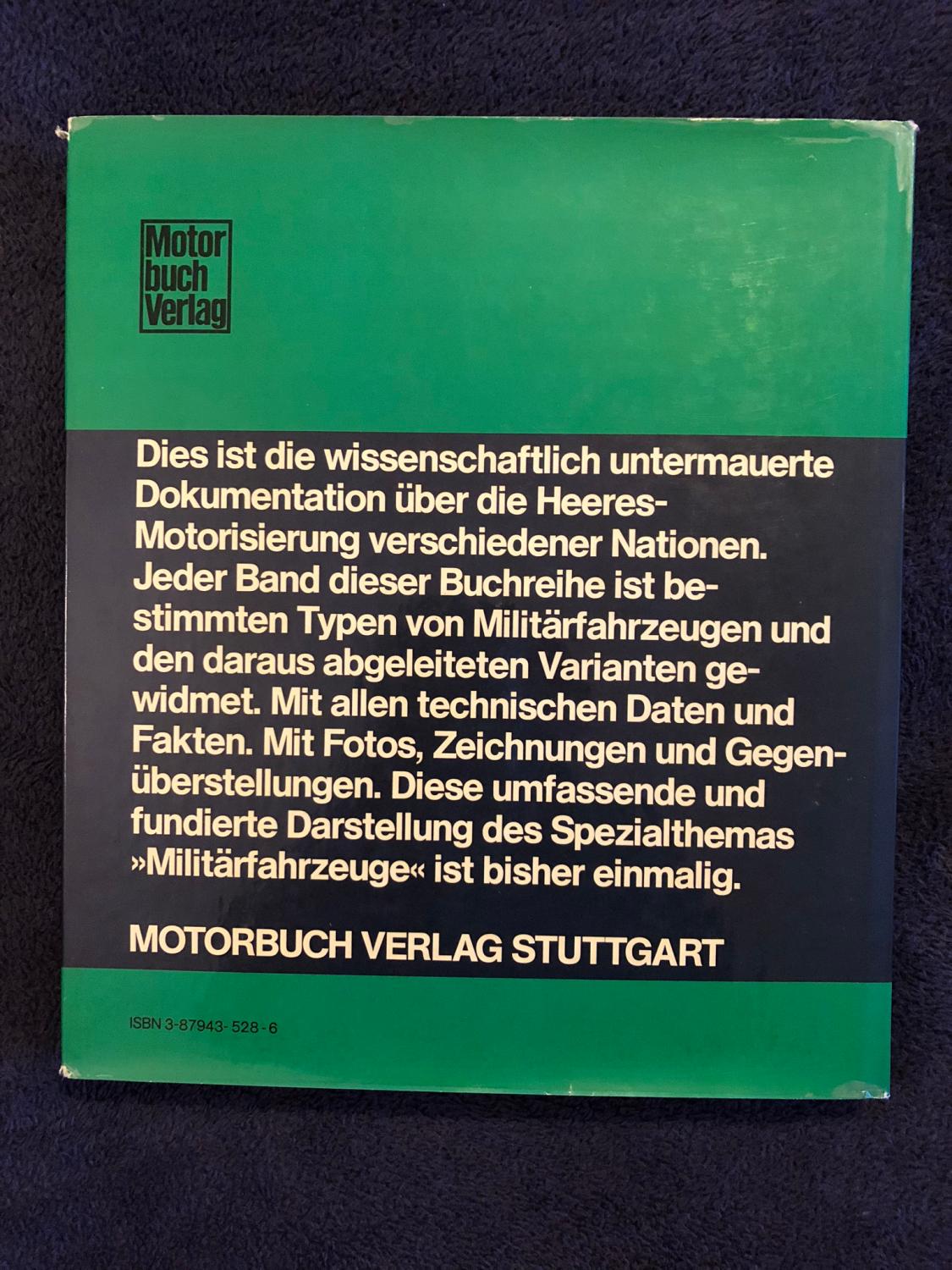 2024セール Die Rad- und Vollketten-Zugmaschinen des deutschen Heeres 戦記、ミリタリー