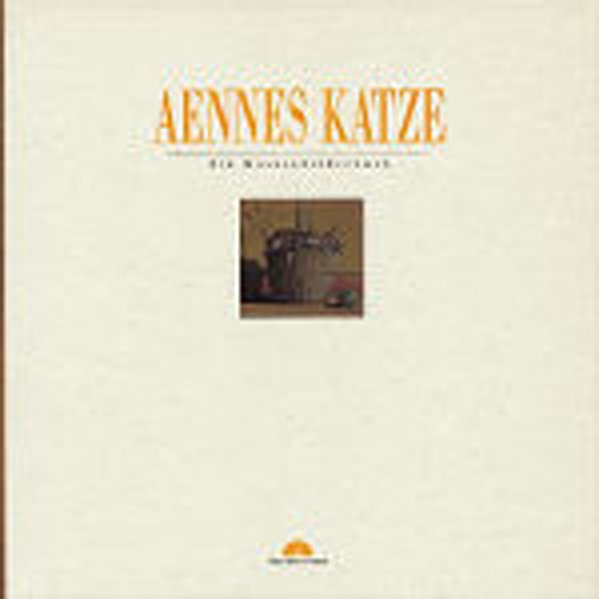 Kaspartheater: Eine Reise von Karlsruhe ins Frankenland (Edition Moritz von Schwind) - Raetz, Eberhard