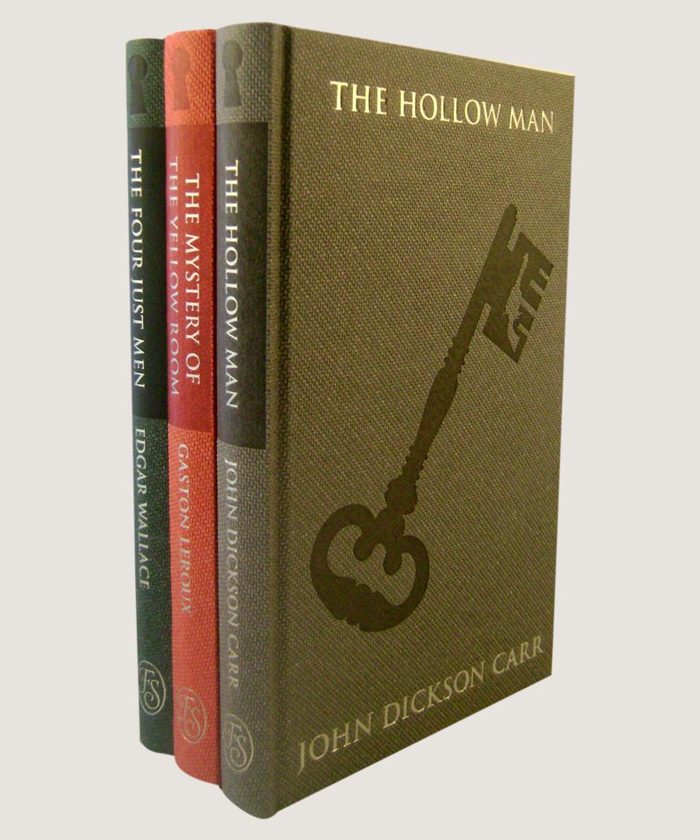 the four just men book the four just men book