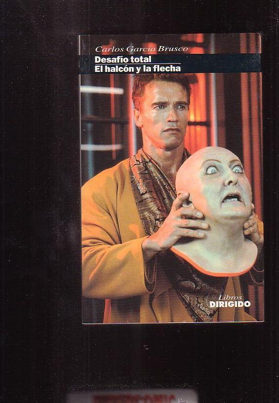 Desafio Total El Halcon Y La Flecha Edita Dirigido Anos 90 Art Nbsp Nbsp Print Nbsp Nbsp Poster Hipercomic