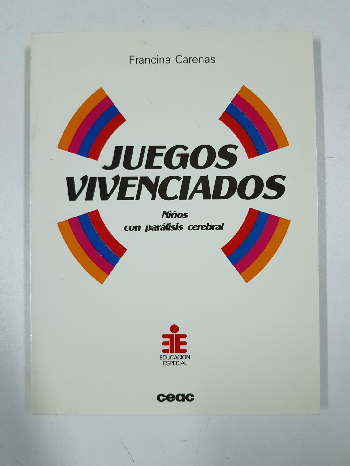 https://pictures.abebooks.com/inventory/30132852242.jpg
