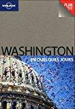 Washington En Quelques Jours - Adam Karlin