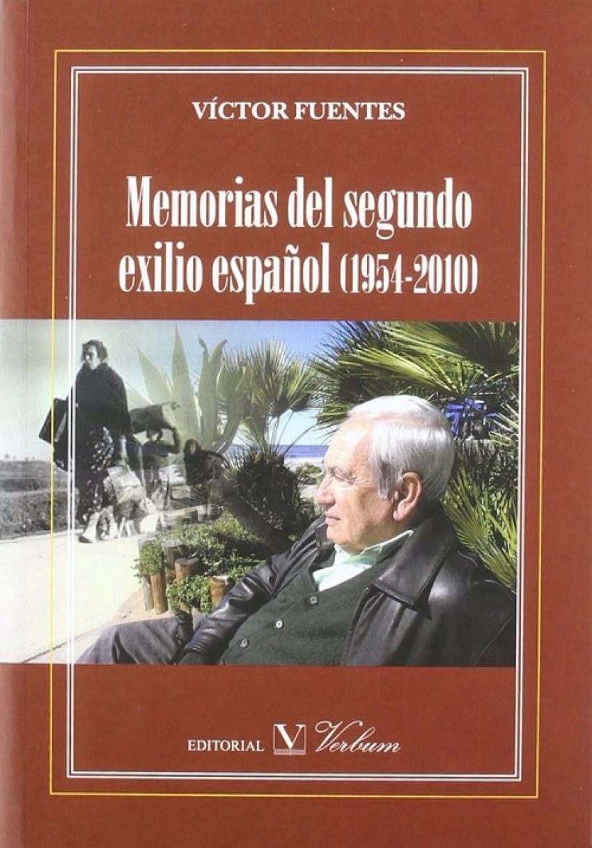 Exilio y cosmopolitismo en el arte y literatura hispanica - Tinajero, Araceli