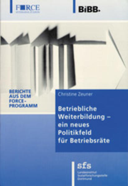 zum Angebot von Abebooks