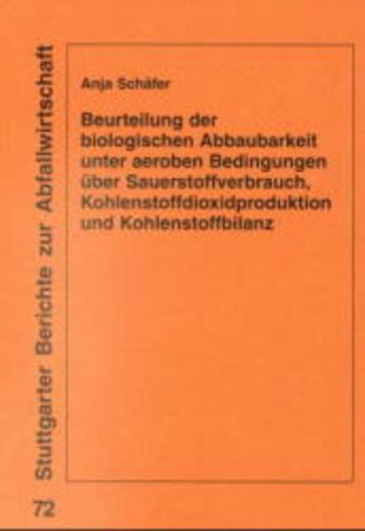 zum Angebot von Abebooks