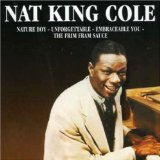 Nat King Cole - King Cole, Nat