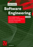 Modernes Software Engineering