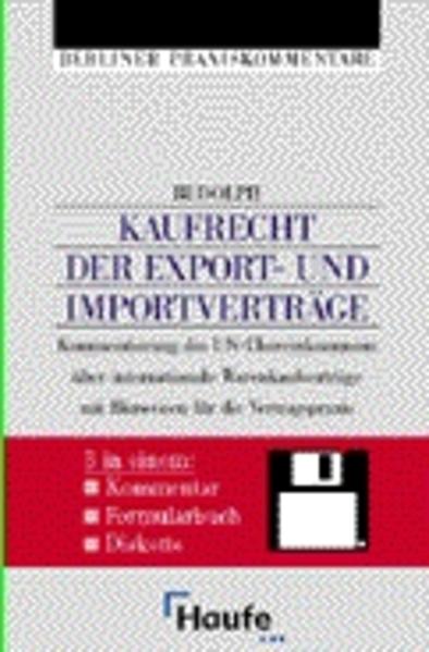 Vorläufiger Rechtsschutz in VwGO-Verfahren : Kommentierung der §§ 42, 47, 80, 80a, 80b, 123, 146 VwGO und des vorläufigen Rechtsschutzes in ausgewählten Bereichen des besonderen Verwaltungsrechts. Berliner Praxiskommentare - Krämer, Clemens