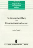 zum Angebot von Abebooks