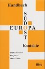 Handbuch Südosteuropa-Kontakte - Opfer, Björn