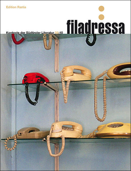 Filadressa: BD 6