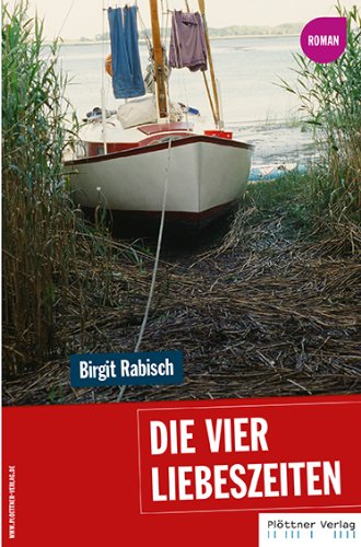 Die vier Liebeszeiten - Birgit, Rabisch