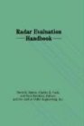 Radar Evaluation Handbook (Artech House Radar Library) - Barton, David K., Paul Hamilton and Charles E. Cook