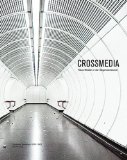 Crossmedia - Droschl, Sandro