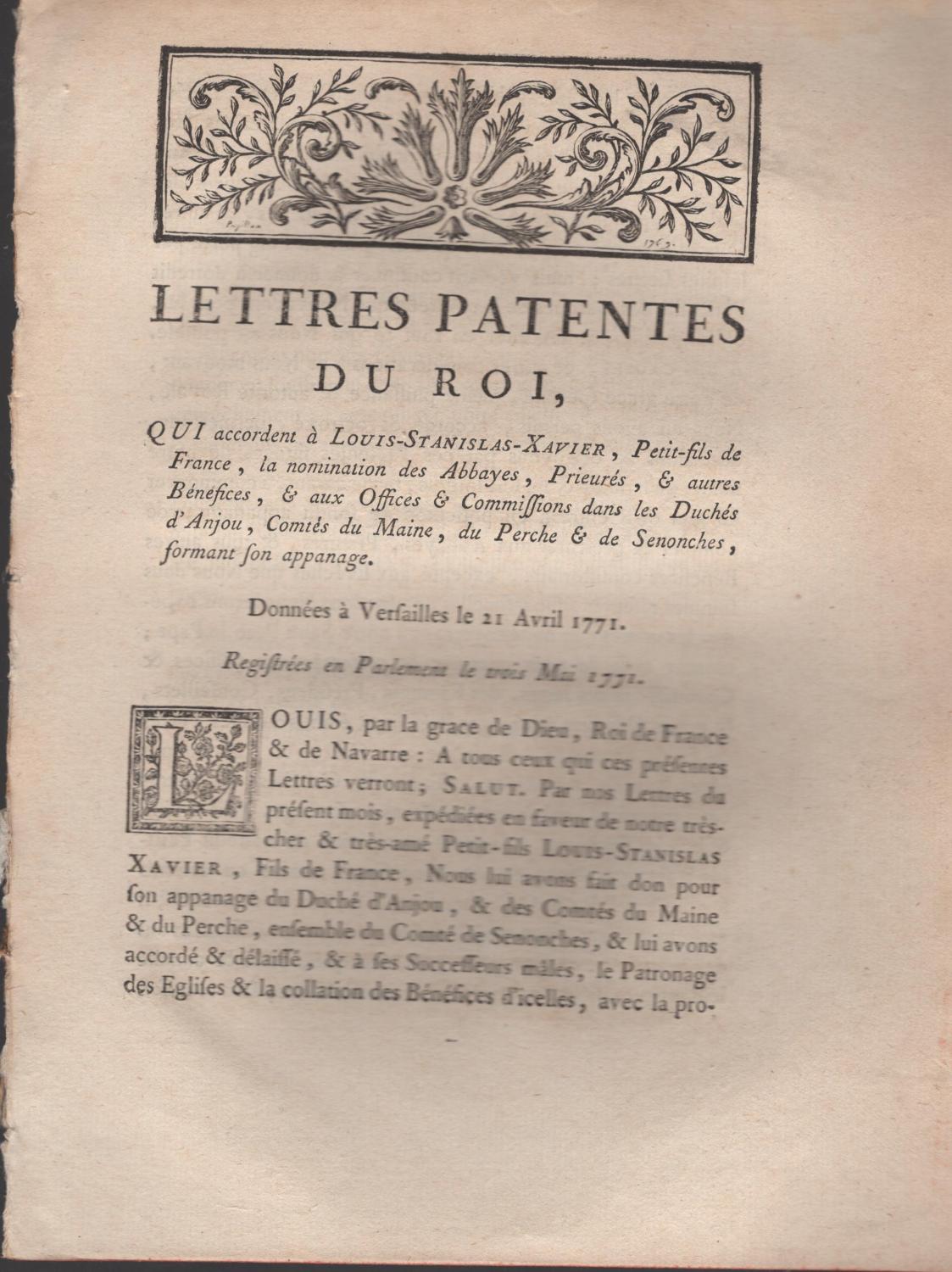 roi d israël en 3 lettres