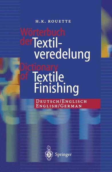 Umweltschutztechnik : eine Einführung. - Ulrich F. Rstner