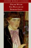The Picture of Dorian Gray (Oxford World's Classics) - Wilde, Oscar