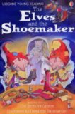 Elves and the Shoemaker: Gift Edition (Young Reading (Series 2)) - Bingham, J