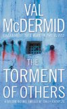 The Torment of Others. - McDermid, Val