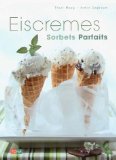 Eiscremes - Sorbets - Parfaits - Thuri Maag