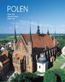 Polen - Hirth, Peter, Albrecht Lempp und Maria Luft