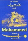 Mohammed - ibn Esra, Eli und Eli IbnEsra