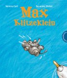 Max Klitzeklein - Carl, Verena und Susanne Dinkel