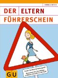 Der Eltern-Führerschein - Nitsch, Cornelia