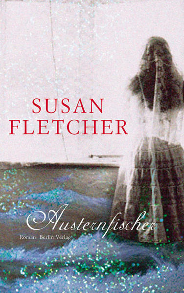 Austernfischer - Fletcher, Susan