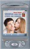 Verena und ein Stern am Himmel: SMS-Handybücher 2 - Geismar, Werner