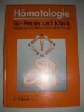 Hämatologie für Klinik und Praxis - Kuse, Rolf