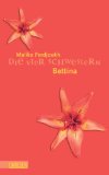 Ferdjoukh, Malika : Ferdjoukh, Malika: Die vier Schwestern. - Hamburg : Carlsen Bettina - Malika Ferdjoukh