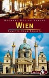 Wien. MM-City - Krus-Bonazza, Annette