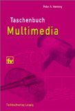 Taschenbuch Multimedia - A. Henning, Peter