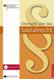 Übersicht über das Sozialrecht - Na