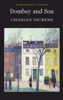 Dombey and son, - Dickens, Charles