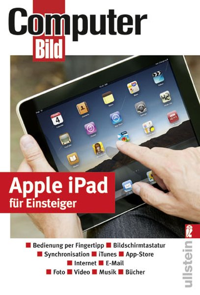 Apple iPad