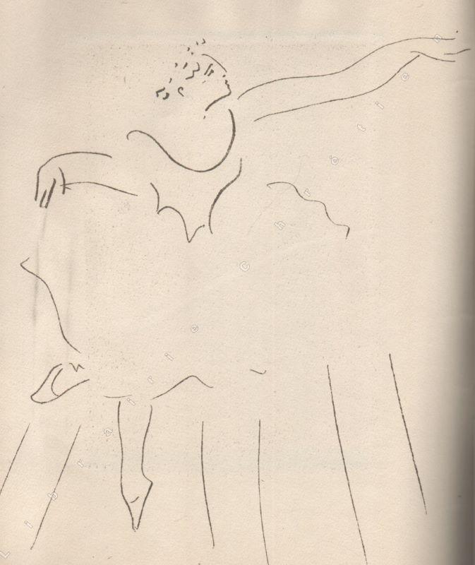 Saison de Ballets Classiques par la troupe des Ballets Russes de Serge Diaghilew. Du 25 novembre au 31 décembre 1923. PROGRAMME. THÉÂTRE DE MONTE-CAR