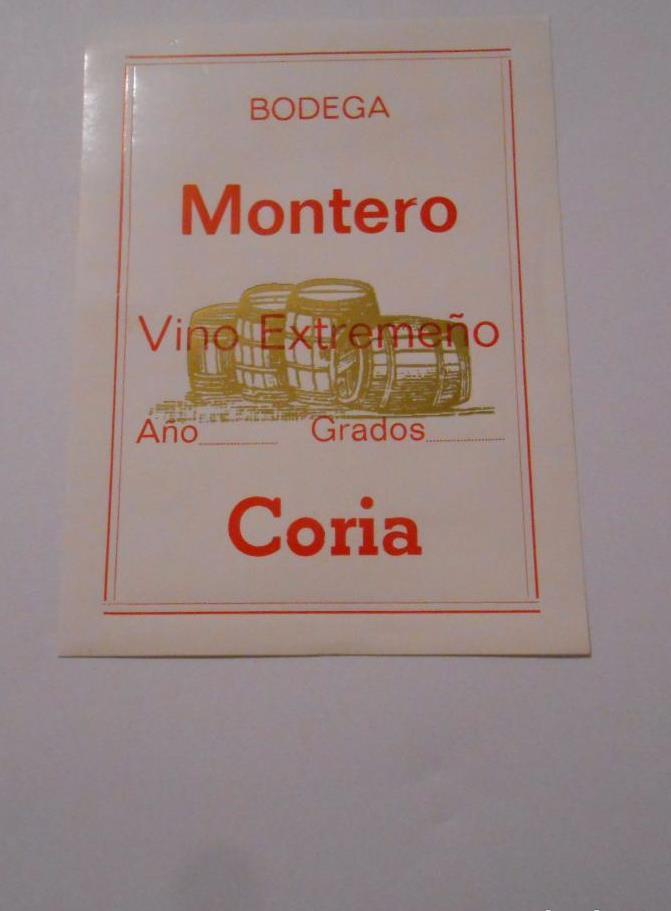 etiqueta-bodega-montero-vino-extreme-o-coria-tdkp8-manuscript