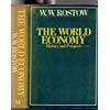 The World Economy: History and Prospect (W.W. Rostow) - W. W. Rostow