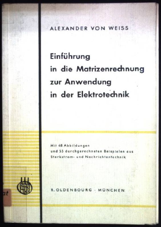 Marktstruktur und Marktverhalten im deutschen Buchmarkt : eine industrieökonomische Analyse der Buchpreisbindung. Nomos-Universitätsschriften / Wirtschaft ; Bd. 34; - Henning, Hans G.