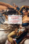 Mi testamento - Napoleón I , Emperador de Francia, (aut.); Matamoro, Blas, (tr.)