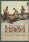 La Isla del Tesoro - Stevenson, Robert Louis, (aut.); Álvarez Alonso-Hinojal, José María, (tr.)