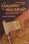 LEGADO DE SEFARAD,EL - Norbert Rehrmann