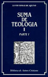 SUMA DE TEOLOGIA. I. - REGENTES DE ESTUDIOS PROVINCIAS DOMINICA